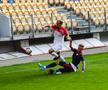 FOTO: facebook.com/hermannstadt.fc