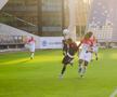 FOTO: facebook.com/hermannstadt.fc