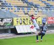FOTO: facebook.com/hermannstadt.fc