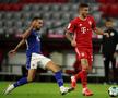 FOTO Bayern Munchen - Schalke 8-0