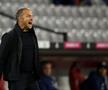 FOTO Bayern Munchen - Schalke 8-0