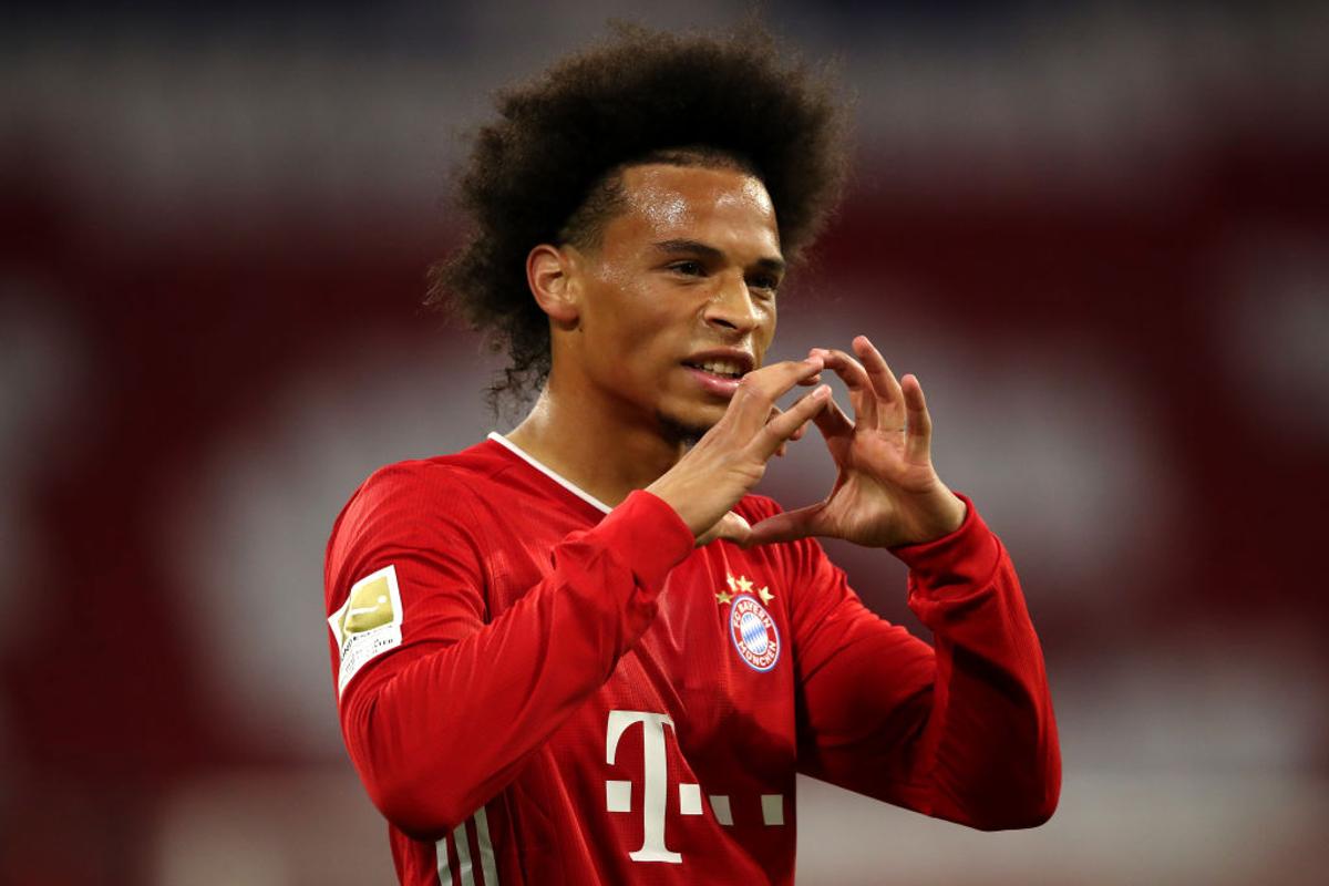 FOTO Bayern Munchen a spulberat Schalke în primul meci al sezonului! 8 goluri și momente remarcabile pentru „mașinăria” lui Flick