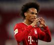 FOTO Bayern Munchen - Schalke 8-0