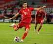 FOTO Bayern Munchen - Schalke 8-0