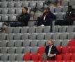 FOTO Bayern Munchen - Schalke 8-0