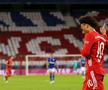 FOTO Bayern Munchen - Schalke 8-0