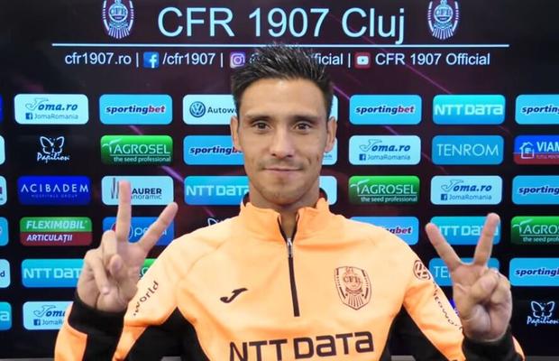 Mario Camora, reacție după criticile lui Mirel Rădoi: „Nu pot să mai întorc nimic. Asta e, mergem mai departe”