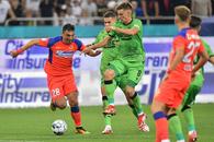 Record pe Arena Națională: finala DOTA 2, de 30 de ori mai scumpă decât FCSB - Dinamo!