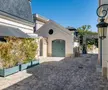 Castel Lionel Messi - foto The Sun