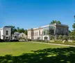 Castel Lionel Messi - foto The Sun