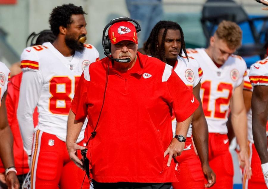 Nagelsmann, propunere revoluționară în fotbal » Măsura inspirată din NFL pe care FIFA ar trebui să o implementeze