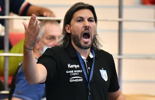 Adi Vasile, exasperat în timpul eșecului cu Rostov: „Ori faceți asta, ori vom arăta ca niște funduri, ca naiba!” + explicațiile prestațiilor sub așteptări