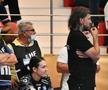 FOTO CSM București - Rostov Don, handbal, 18.09.2021