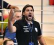 FOTO CSM București - Rostov Don, handbal, 18.09.2021