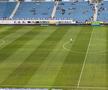 Premieră în media: 5 comentatori la FCU Craiova - FCSB » Dragoș Pătraru: „Ai impresia că au jucat la pariuri. Ăsta a pus pe primul corner”