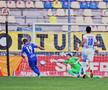 Hagi, prima reacție după eșecul de azi: „Sunt supărat! Sărăcie multă”