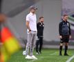 Mutu a luat foc la interviu: „E rușinos!” » Reacție dură în direct: „Sunteți jenanți!”