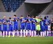 Fanii lui CSU Craiova râd de asistența de la FCU Craiova - FCSB! Ce arată comparația și contextul detaliat