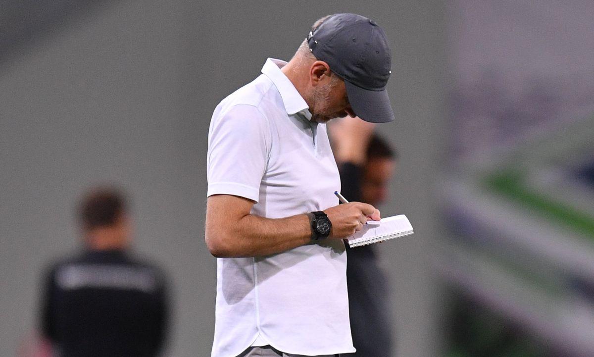 Valentin Crețu, despre faza care a decis meciul FCU Craiova - FCSB: „Trebuie să fii și puțin șmecher”