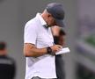 Penalty acordat de asistent în FCU Craiova - FCSB! » Ce arată reluările TV + verdictul specialistului