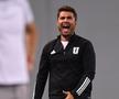 Valentin Crețu, despre faza care a decis meciul FCU Craiova - FCSB: „Trebuie să fii și puțin șmecher”