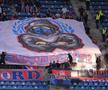 Penalty acordat de asistent în FCU Craiova - FCSB! » Ce arată reluările TV + verdictul specialistului
