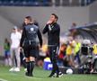 Valentin Crețu, despre faza care a decis meciul FCU Craiova - FCSB: „Trebuie să fii și puțin șmecher”