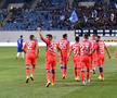 Penalty acordat de asistent în FCU Craiova - FCSB! » Ce arată reluările TV + verdictul specialistului