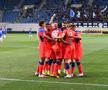 Note GSP: un titular de la FCSB n-a existat! + cei mai slabi jucători din echipa lui Mutu