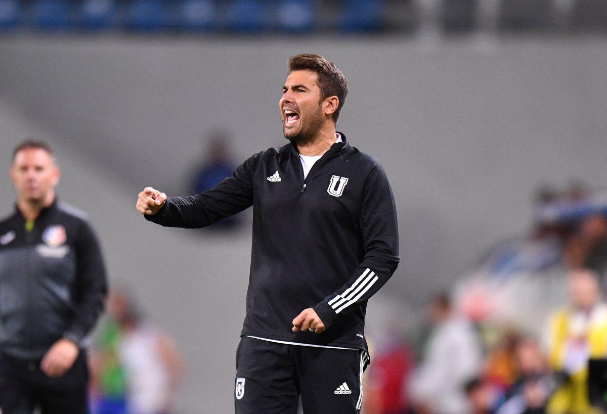 Valentin Crețu, despre faza care a decis meciul FCU Craiova - FCSB: „Trebuie să fii și puțin șmecher”