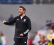 Valentin Crețu, despre faza care a decis meciul FCU Craiova - FCSB: „Trebuie să fii și puțin șmecher”