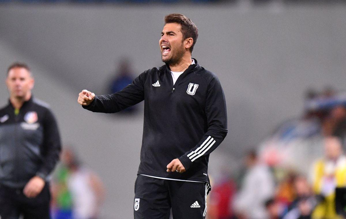 Mutu a luat foc la interviu: „E rușinos!” » Reacție dură în direct: „Sunteți jenanți!”
