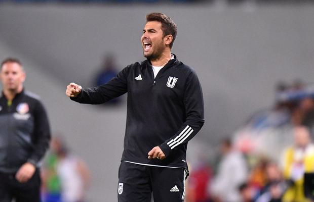 Mutu a luat foc la interviu: „E rușinos!” » Reacție dură în direct: „Sunteți jenanți!”
