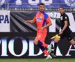 Fanii lui CSU Craiova râd de asistența de la FCU Craiova - FCSB! Ce arată comparația și contextul detaliat