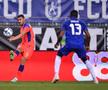 Valentin Crețu, despre faza care a decis meciul FCU Craiova - FCSB: „Trebuie să fii și puțin șmecher”