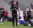 Penalty acordat de asistent în FCU Craiova - FCSB! » Ce arată reluările TV + verdictul specialistului