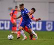 Penalty acordat de asistent în FCU Craiova - FCSB! » Ce arată reluările TV + verdictul specialistului