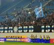FCU Craiova - FCSB 0-1 | Galeria oltenilor îl susține în continuare pe antrenorul Adrian Mutu.