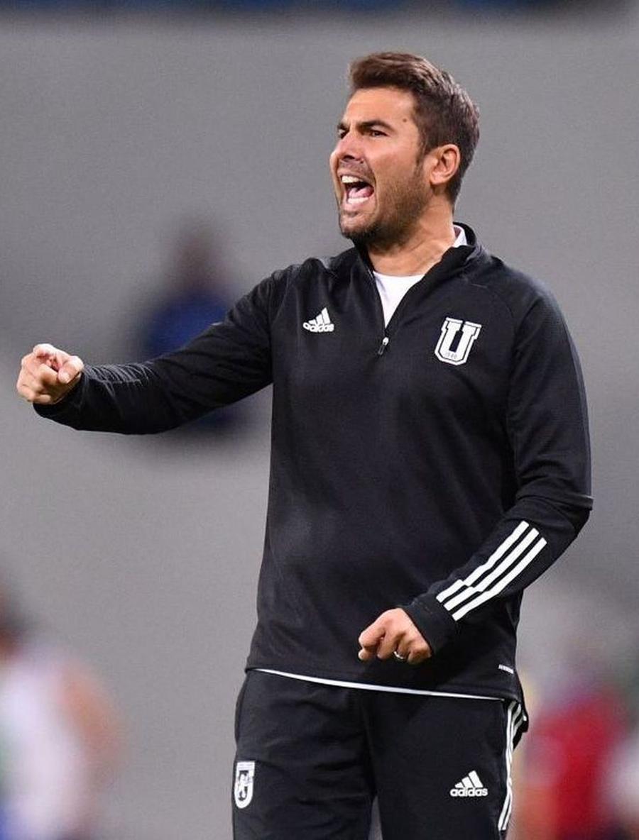 Adrian Mutu FCU Craiova, cea mai slabă clasare la finalul turului sezonului regulat de la revenirea în Superliga