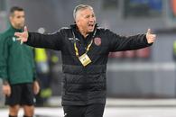 Suntem la coadă și în lumea a 3-a! » Doar două echipe din Conference au fost mai slabe decât CFR Cluj