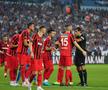 În ciuda lui Edi » Alexandru Maxim, bijuterie de gol în poarta campioanei Turciei! A luat mingea de la centru și a driblat tot