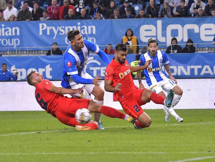 FOTO: Sportspictures.eu