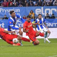 FOTO: Sportspictures.eu