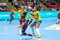 Aproape de o minune » Rapid face egal cu Metz, după o revenire de senzație! Campioana României putea câștiga la ultimul atac
