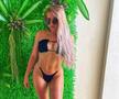 Cristina Răduț