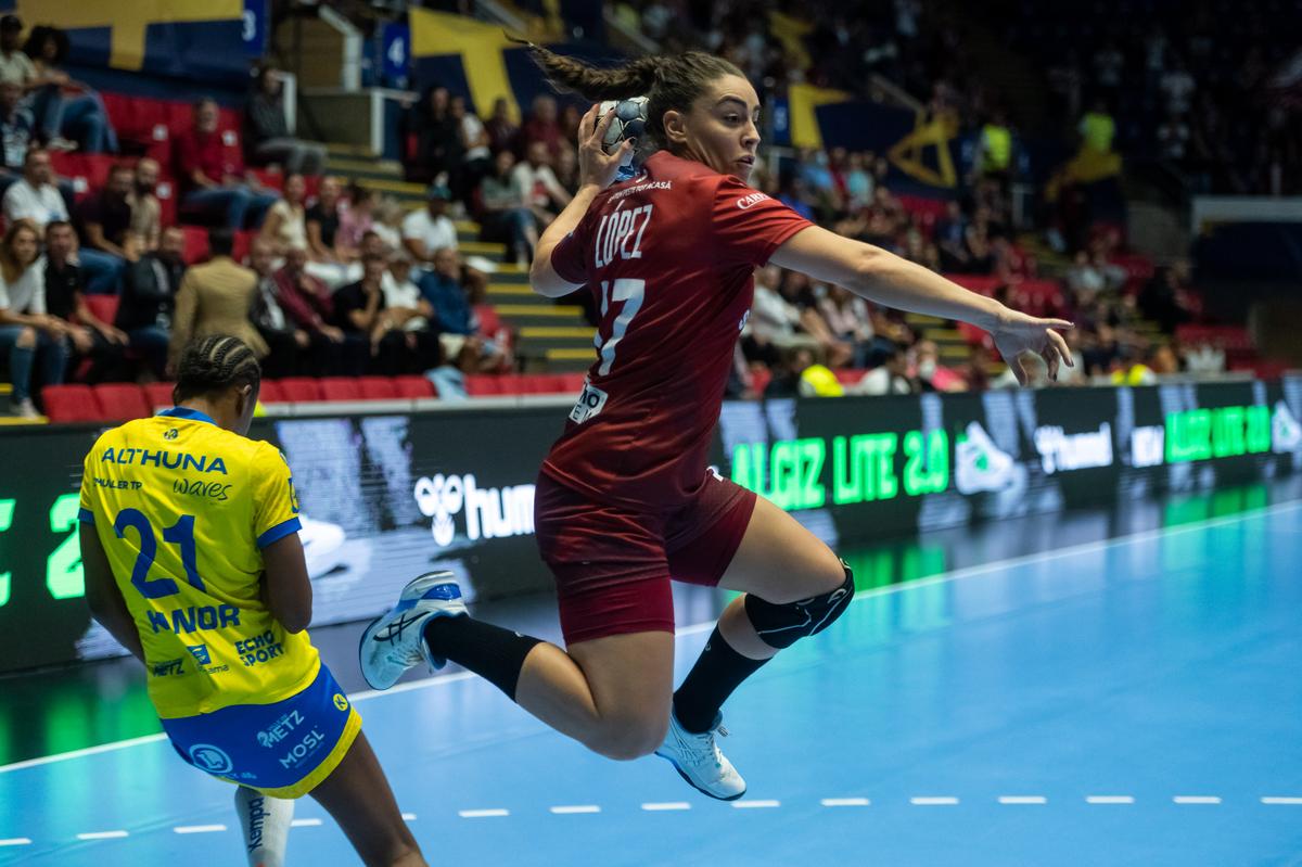 Aproape de o minune » Rapid face egal cu Metz, după o revenire de senzație! Campioana României putea câștiga la ultimul atac
