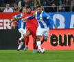 FOTO: facebook @UCVOficial