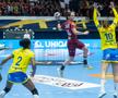 Foto: Raed Krishan