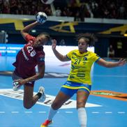 Foto: Raed Krishan