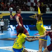 Foto: Raed Krishan
